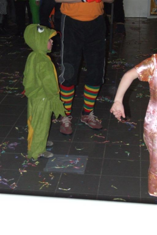 2008_carnaval (198).JPG